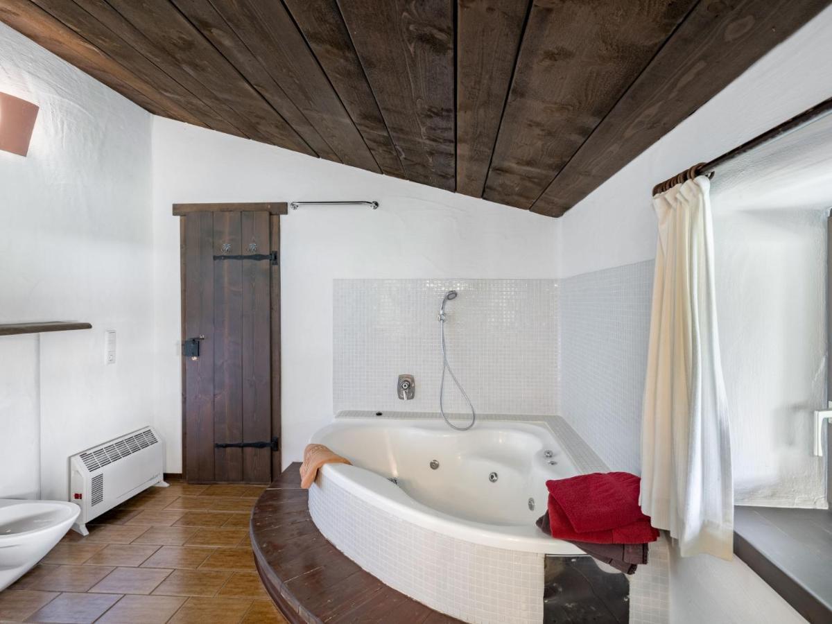 Apartment Kitzsteinhorn By Interhome Winklerdorfl Екстер'єр фото